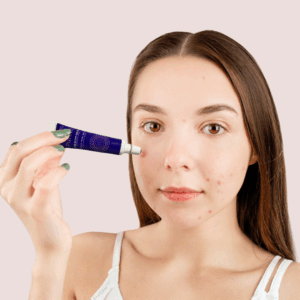 Application SOS Action ciblée