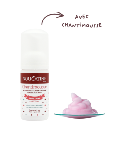 Visuels chantimousse
