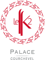 logo-palace