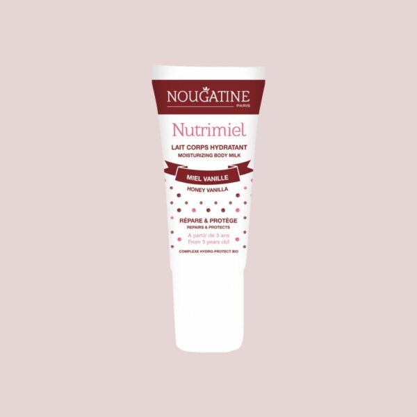 Visuel Nutrimiel 30ml