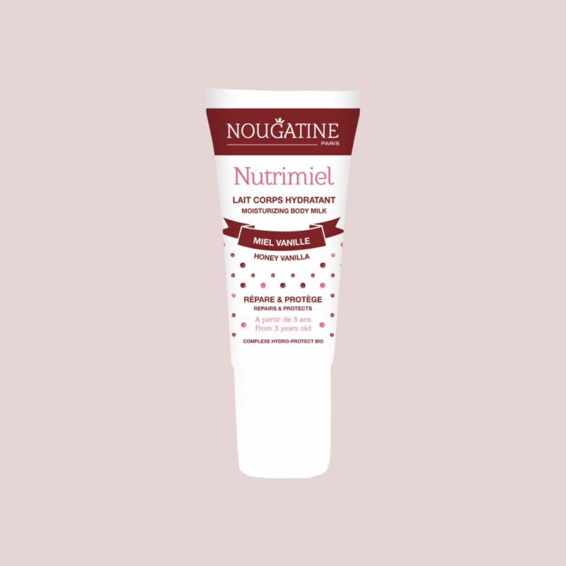 Visuel Nutrimiel 30ml