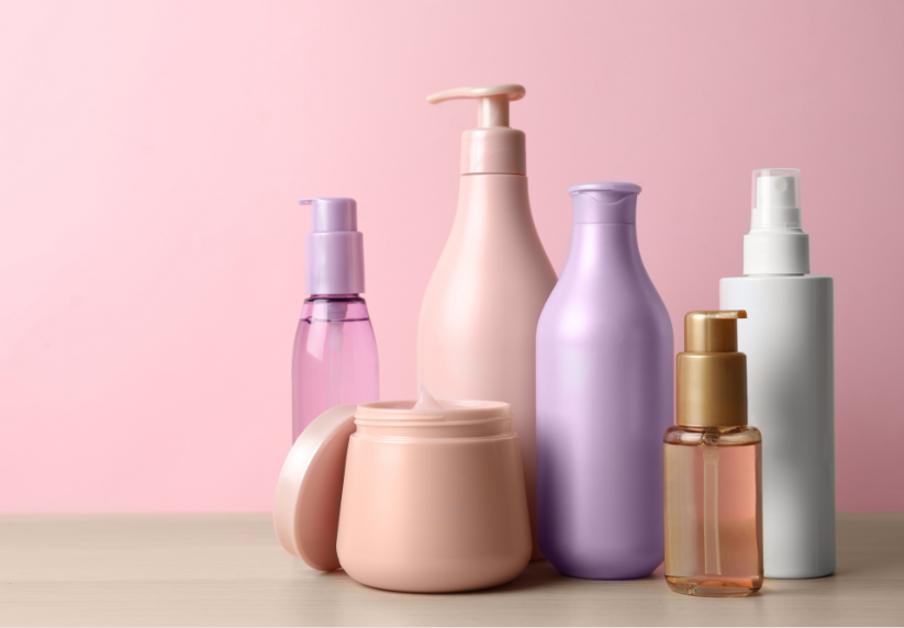 Cosmétique